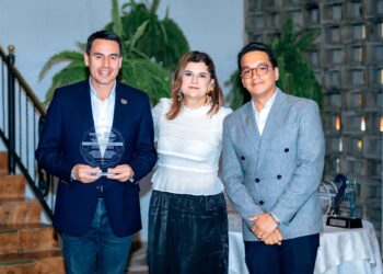 Cotelco reconoce el compromiso de Manizales con el fortalecimiento del turismo