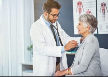 Secretaría de Salud Pública fortalece el programa “Vamos a lo Seguro” para promover prevención y protección en el territorio