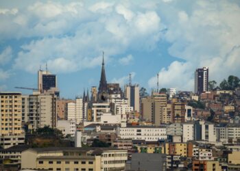 La Alcaldía de Manizales impulsa recursos y alivios tributarios para la reactivación integral de la ciudad