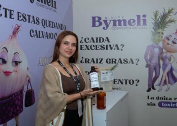Abierta la convocatoria para participar de la 5ta. edición de la Feria Empresarial y de Emprendimiento Manizales del Alma