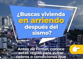 Alcaldía de Manizales realiza vigilancia y control sobre las inmobiliarias que ofrecen arrendamiento de vivienda