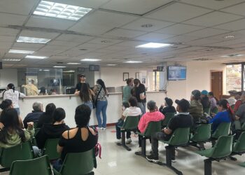 Alcaldía de Manizales informa sobre cambios y continuidad con la implementación del Registro Universal de Ingresos