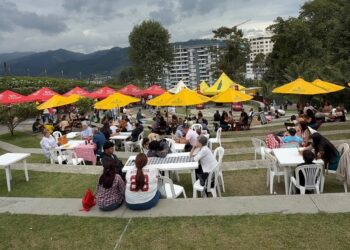 Milán progresa con jornada de reactivación económica