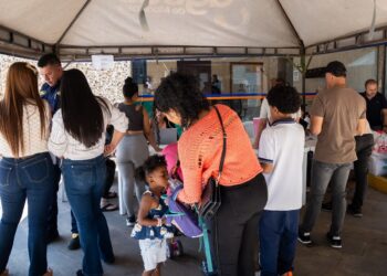 Atención integral de la Alcaldía de Manizales y la UGR, tras el sismo del 10 de agosto