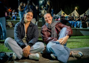 Milán cierra su primer fin de semana de reactivación con más de 22 mil visitantes