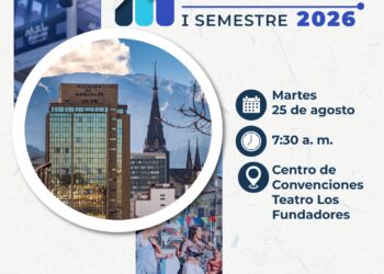 Alcaldía de Manizales continúa la rendición de cuentas y adapta la jornada a la actual contingencia