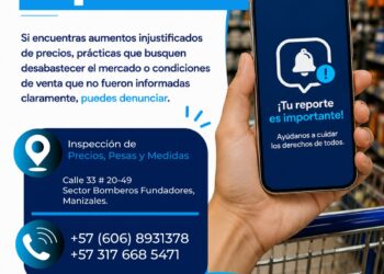 Llamado a comprar materiales de construcción de manera informada durante la contingencia por el sismo 