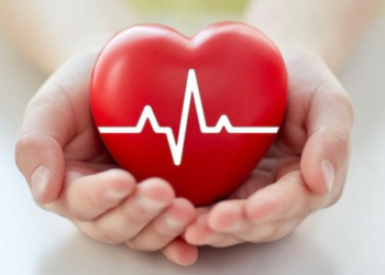 Manizales invita a prevenir las enfermedades cardiovasculares y cuidar el corazón