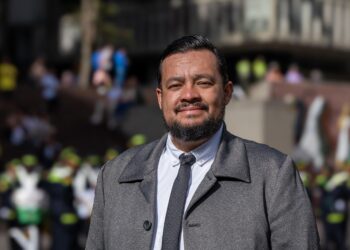 La UGR pide verificar la fecha de vencimiento de los medicamentos donados