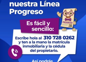 Más trámites tributarios se suman a la Línea de atención de la Secretaría de Hacienda de Manizales