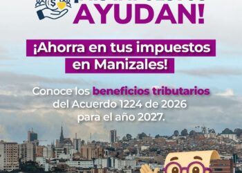 Mañana vence el plazo para postularse y obtener beneficios tributarios