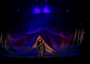 El teatro convierte a Manizales en escenario de encuentro, arte y esperanza
