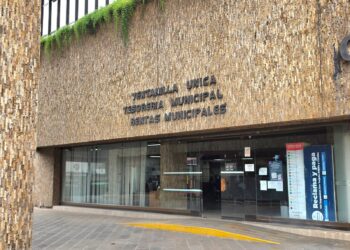 Pagar la deuda fiscal no libera sus cuentas automáticamente: conozca el trámite obligatorio para levantar un embargo