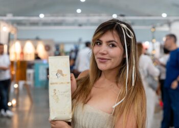 Cafe Fest 2026 llega a Expoferias para reencontrar a Manizales con el aroma y la cultura del café