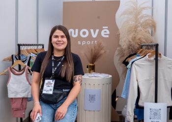 Se amplia plazo para postularse a la 5ta. Edición de la Feria Empresarial y de Emprendimiento Manizales Nos Mueve el Alma