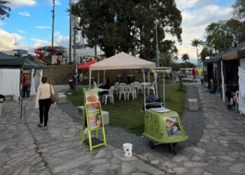 La reactivación comercial de Chipre amplía sus horarios