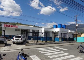 Assbasalud La Enea reabre servicio de urgencias tras cumplir requisitos de habilitación