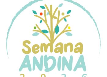 Derechos para decidir, oportunidades para transformar: Manizales se une a la Semana Andina 2026
