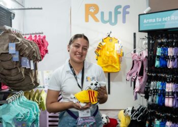 Secretaría de TIC y Competitividad realiza la evaluación de los 1.491 inscritos para la Feria Empresarial y de Emprendimiento Manizales Nos Mueve el Alma