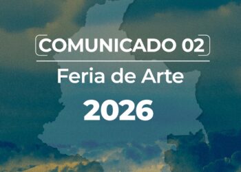 Ningún participante deberá subsanar documentos en la convocatoria de Arte MZL 2026