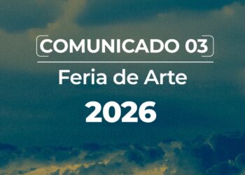 Feria de Arte MZL da a conocer resultados de evaluación de la convocatoria “Imaginarios: Arte, territorio y representación”