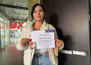 14 jóvenes de Manizales y Caldas llevarán sus sueños hasta Chile en una misión académica y cultural