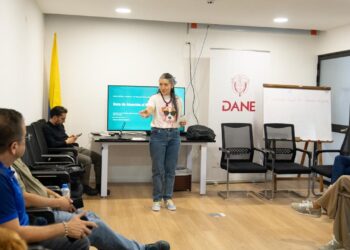 Promueven la tenencia responsable y la protección de los animales