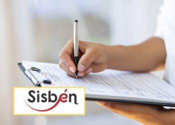 8.900 afiliados al Régimen Subsidiado deben solicitar la encuesta Sisbén IV