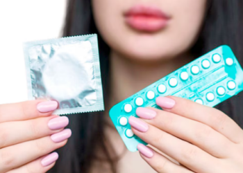 Manizales promueve decisiones informadas para prevenir el embarazo en adolescentes