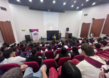 Educando en Equidad; llamado a prevenir las violencias desde hogares y aulas
