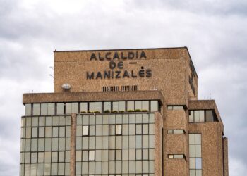 Manizales anuncia requisitos para exoneración del Impuesto Predial de inmuebles con resolución de amenaza de ruina o en proceso de demolición