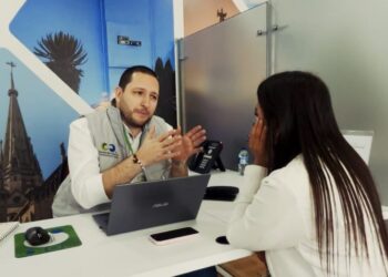 Asesoría legal gratuita para empresarios que quieren renegociar deudas con los bancos