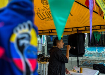 Fiestas de Solferino celebran 50 años de historia, cultura y transformación comunitaria en Manizales