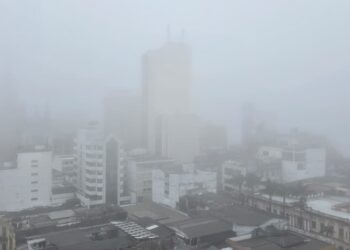 Unidad de Gestión del Riesgo de Manizales hace seguimiento preventivo al acumulado de lluvias; recomendaciones a la ciudadanía
