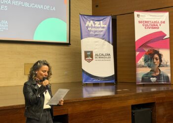 Manizales avanza en la protección de su patrimonio arquitectónico con la socialización del diagnóstico del PEMP 