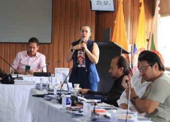 Manizales brinda oportunidades para exonerar intereses de mora en deudas con el municipio