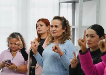 Manizales se prepara para vivir la Semana Mujer del Alma: bienestar, arte y emprendimiento del 6 al 10 de octubre