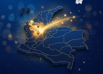 Se acerca el sorteo extraordinario de las Loterías de Manizales y Medellín