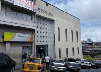 ¿Tiene un comparendo en Manizales? Conozca cómo acceder a los descuentos por pronto pago