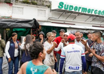 La Galería de Manizales tendrá mano a mano de billaristas este viernes