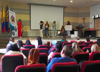 Manizales capacita a sus equipos de salud para identificar y prevenir riesgos en las comunidades