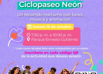 Semana de la Juventud Manizales 2026: arte, deporte y liderazgo impulsan la participación de los jóvenes