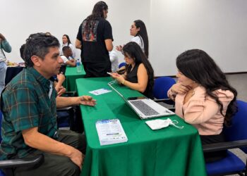 Secretaría de Cultura de Manizales fortalece a sus artistas con la oficina empresarial