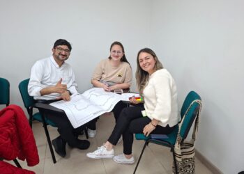 Avances en la construcción participativa de la Política Pública de Calidad Educativa