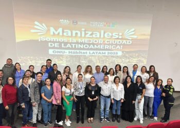 En el Día de la Salud Mental el llamado es a escucharnos, cuidarnos y construir comunidad