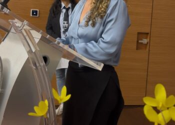 Manizales, escenario del VII Encuentro de Escritoras de Caldas