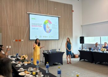 Manizales busca en Barranquilla atraer inversión y generar empleo en la ciudad