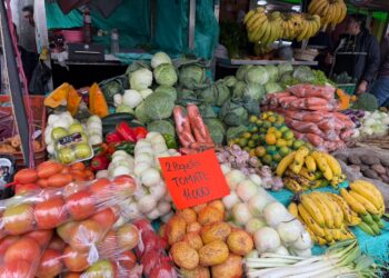 La Galería vuelve a latir con el primer ‘Viernes de Plaza’ en Manizales